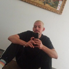 Timo