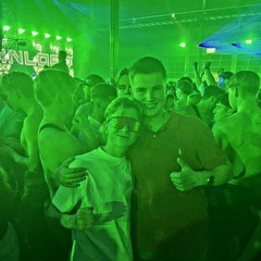 DJ Maxerate
