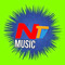 NTV Music