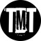 tmt