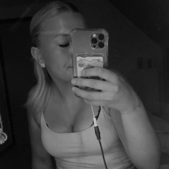 ida_mogenseenn