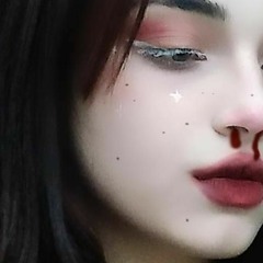 Арти ~♡~