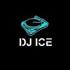 🔊 ✦͙͙͙*͙*❥⃝∗⁎.ʚ DJ ICE ɞ.⁎∗❥⃝**͙✦͙͙͙ 🔊