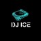 🔊 ✦͙͙͙*͙*❥⃝∗⁎.ʚ DJ ICE ɞ.⁎∗❥⃝**͙✦͙͙͙ 🔊