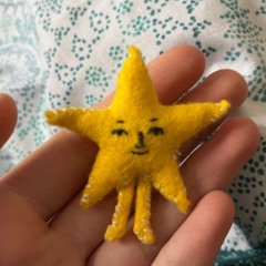 ✨🍎🪼🦖🌟лови звёзды с неба🌟🦖🪼🍎✨