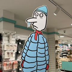 Santos