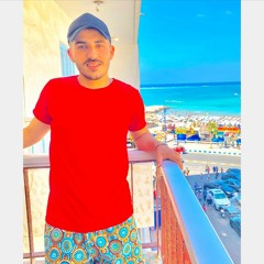Abdallah M. Lamey