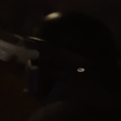 inward69_
