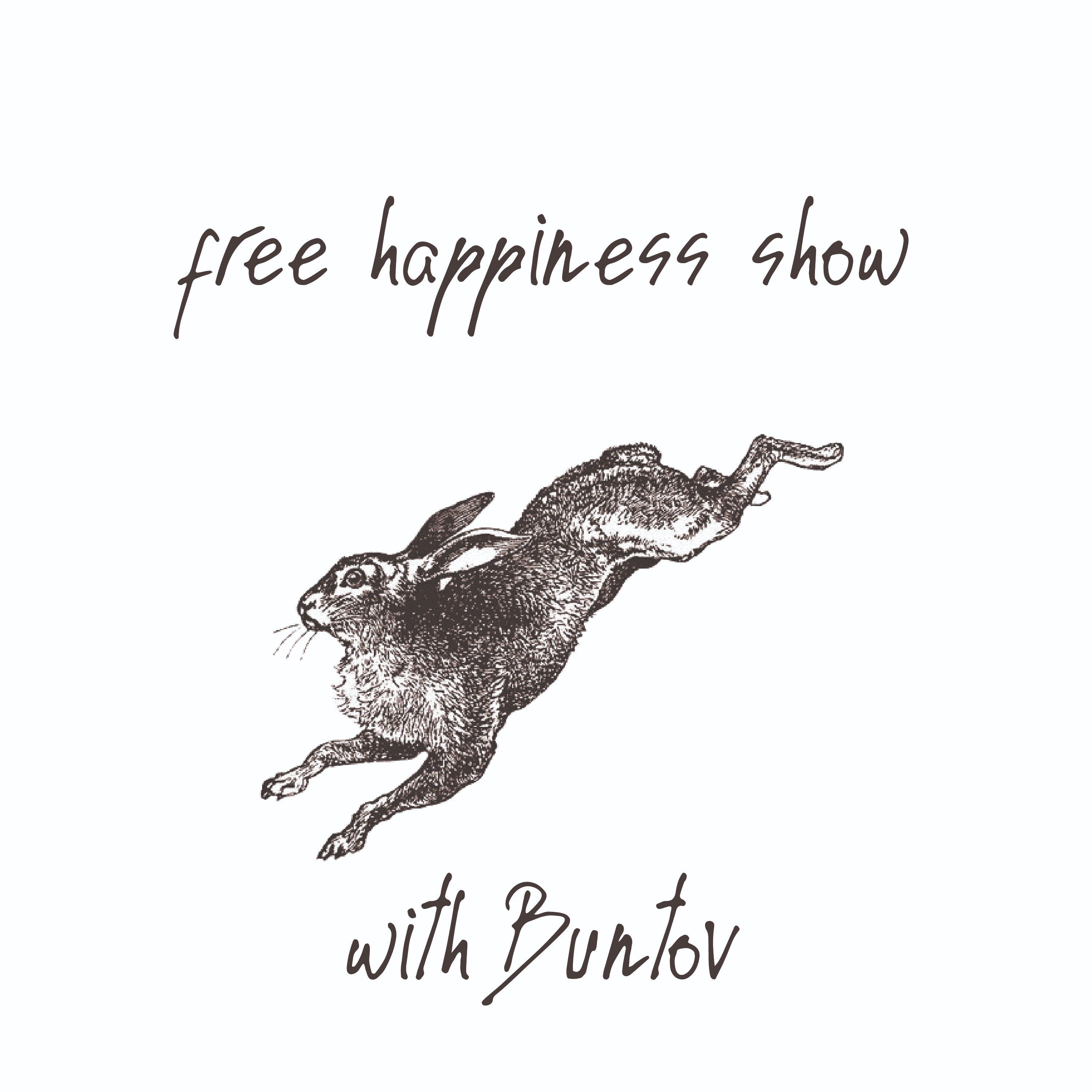 Buntov live set october 01 2023