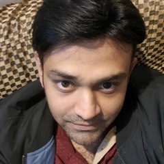 Awais