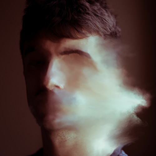 Effect
