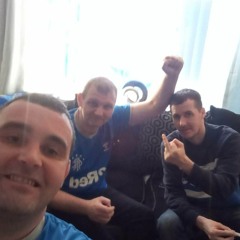 AndYMc 🔴⚪🔵