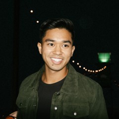 Paolo Pascua