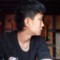 Yeshi wangchuk