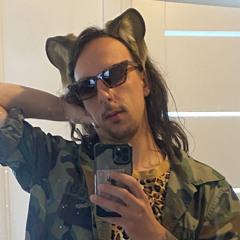 Era