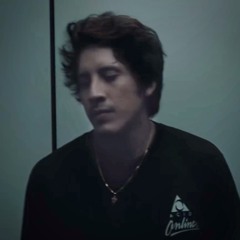 J Prado