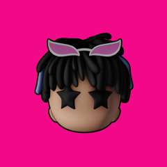 Kuroinursoul