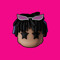 Kuroinursoul