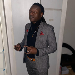 young Lord Gucci Sousa