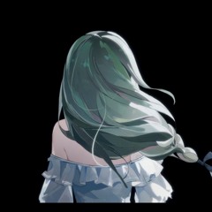 𝕏