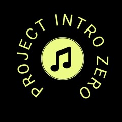 project intro zero