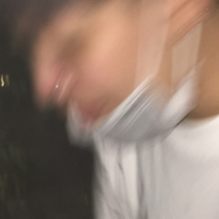 98828