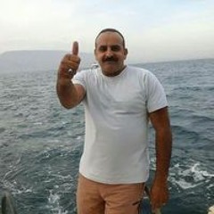مستر اكس