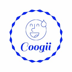 Coogii