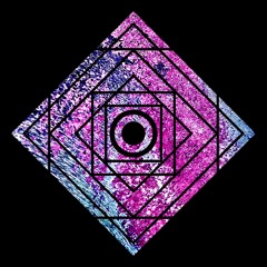 Color Theory