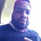 raibi laureano