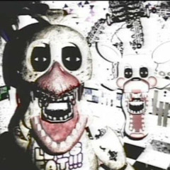 bozo