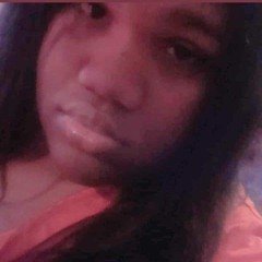 leebadbitch