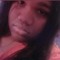 leebadbitch