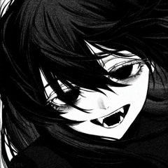 Yuki