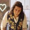 Hisham Gamal