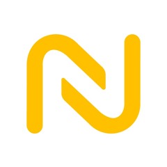 neuron music - 뉴런뮤직