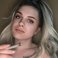 C.C.PornTech