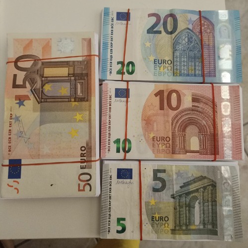 หลวงพ่อปราโมทย์ ปราโมทย์โช