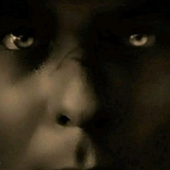 BOR [14]