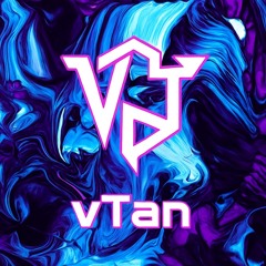 vTan