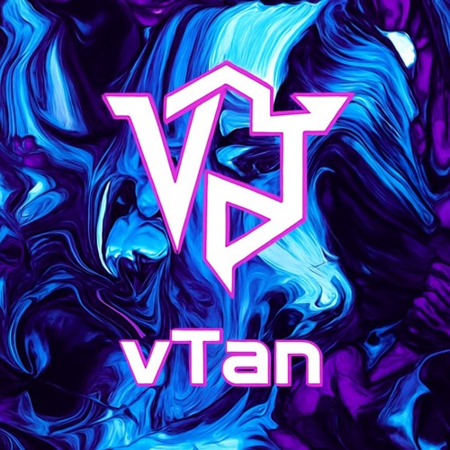 10 Mất 1 Còn Không Ft Ân Tình Sang Trang 2025 - vTan Mix