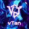 vTan