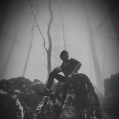 Abbas Aghazadeh