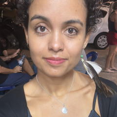 Cat, A Nega
