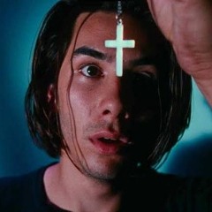 ♡✧ryanjacob is dead✧♡