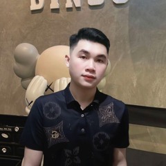 ⚜️ᏆuấᏁ ᎪᏁh🆕