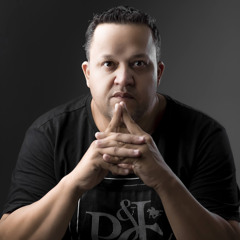 Jhonny Monteiro Monteiro