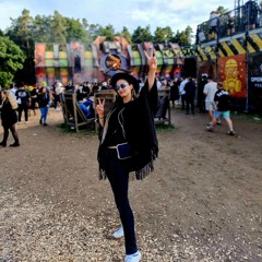 Lena Wolf