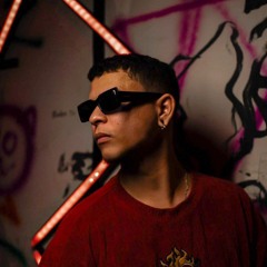 Tito Ferreira