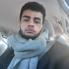 ياسين